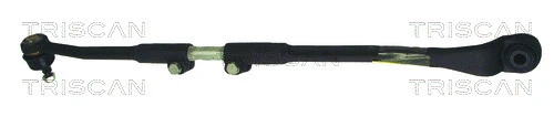 Tie Rod (8500 12302)