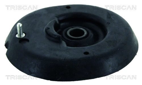 Suspension Strut Support Mount (8500 28919)
