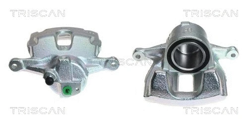 Brake Caliper (8170 345320)