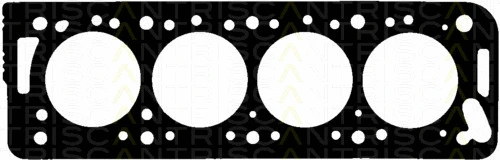 Gasket, cylinder head (501-5534)