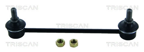 Link/Coupling Rod, stabiliser bar (8500 21612)