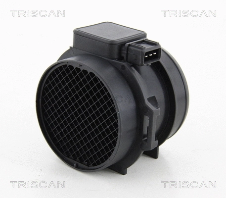 Mass Air Flow Sensor (8812 27022)