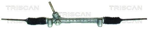 Steering Gear (8510 24304)