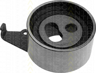 Tensioner Pulley, timing belt (8646 50110)