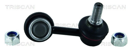 Link/Coupling Rod, stabiliser bar (8500 43646)