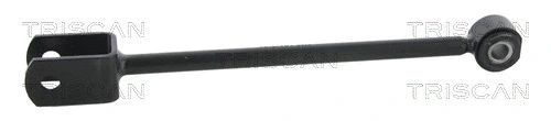 Link/Coupling Rod, stabiliser bar (8500 23694)