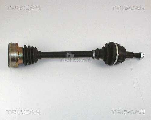 Drive Shaft (8540 29607)