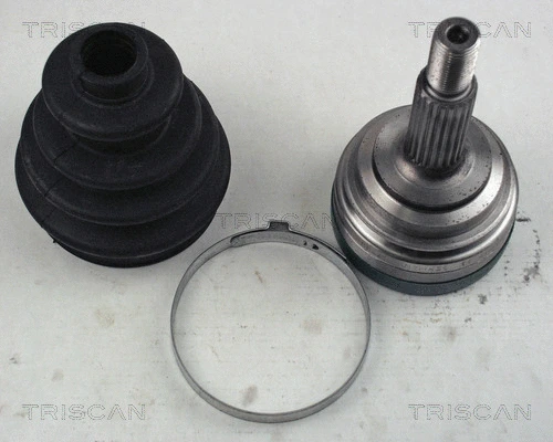 Joint Kit, drive shaft (8540 27102)