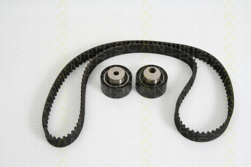 Timing Belt Kit (8647 10065)