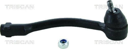 Tie Rod End (8500 43129)