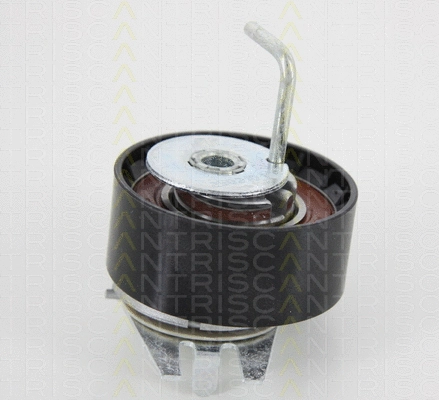 Tensioner Pulley, timing belt (8646 10134)