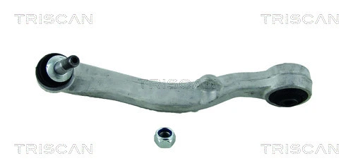 Control/Trailing Arm, wheel suspension (8500 11588)