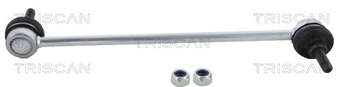 Link/Coupling Rod, stabiliser bar (8500 11642)