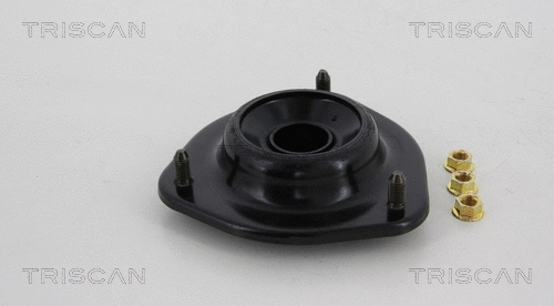 Suspension Strut Support Mount