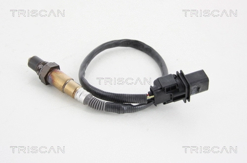 Lambda Sensor (8845 11009)