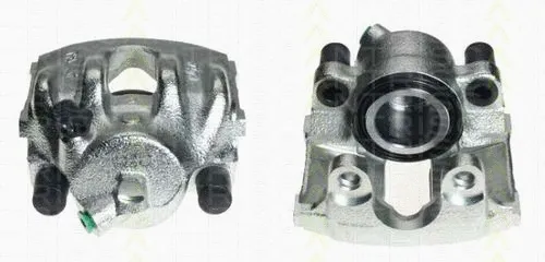 Brake Caliper (8170 34627)