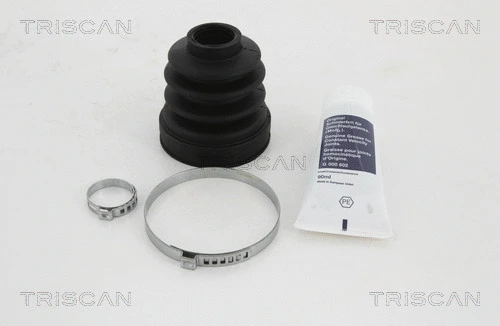 Bellow Kit, drive shaft (8540 16914)