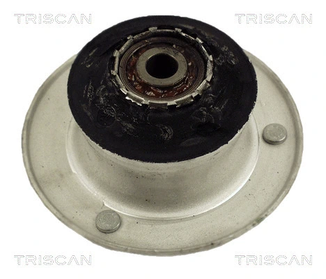 Suspension Strut Support Mount (8500 11906)