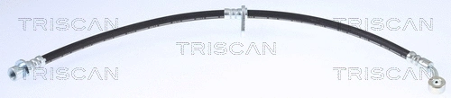 Brake Hose (8150 40258)