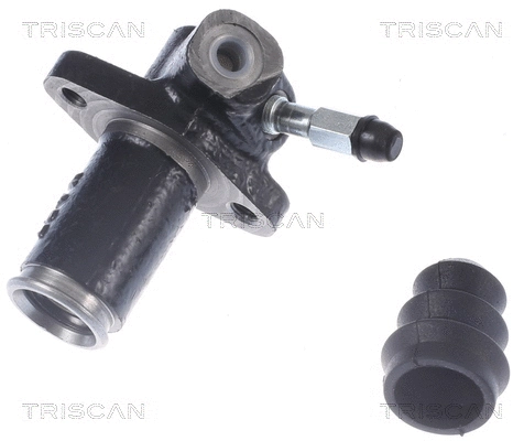 Slave Cylinder, clutch