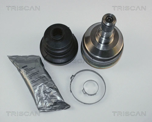 Joint Kit, drive shaft (8540 24202)