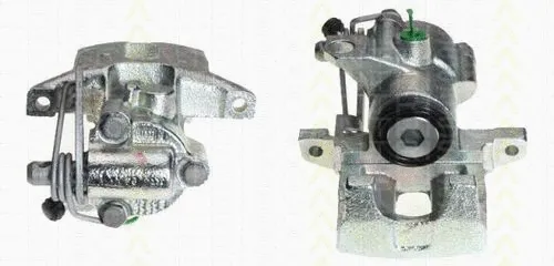 Brake Caliper (8170 34993)