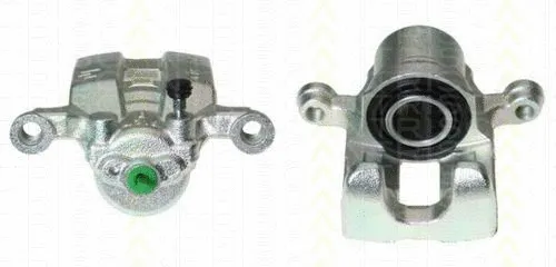 Brake Caliper (8170 344536)