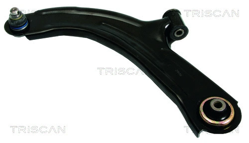 Control/Trailing Arm, wheel suspension (8500 10548)