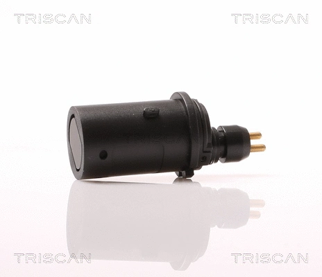 Sensor, parking distance control (8815 11111)
