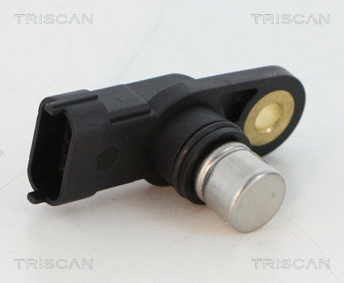 Sensor, camshaft position (8855 24143)