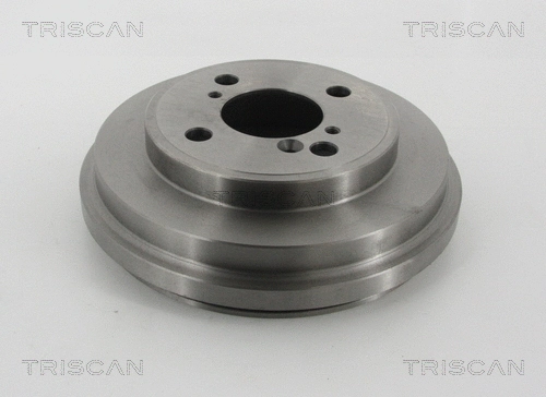 Brake Drum (8120 69219)