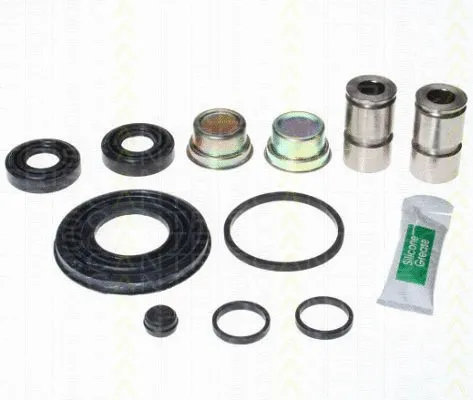 Repair Kit, brake caliper (8170 204812)
