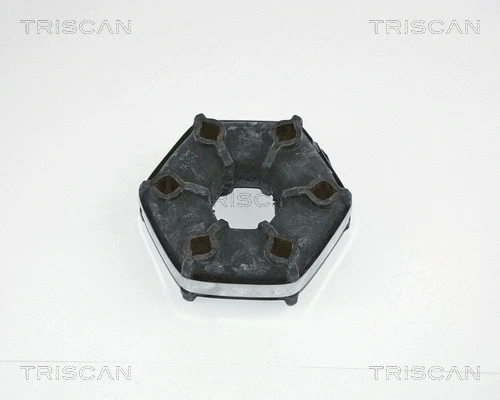 Joint, propshaft (8540 11301)