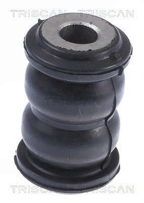 Mounting, control/trailing arm (8500 50836)