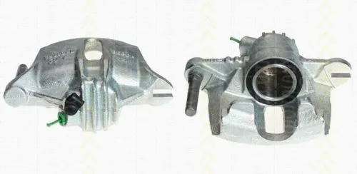 Brake Caliper (8170 342876)