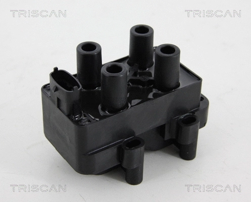 Ignition Coil (8860 24029)