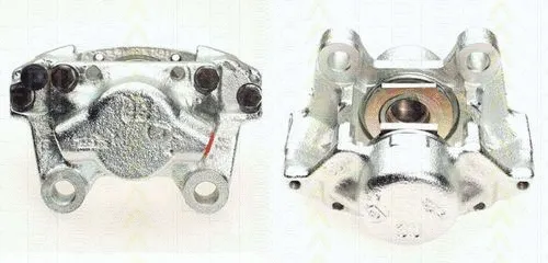 Brake Caliper (8170 342853)
