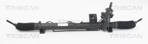Steering Gear (8510 27430)