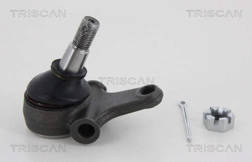 Ball Joint