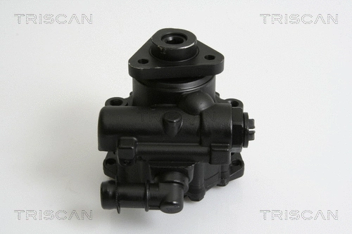 Hydraulic Pump, steering (8515 29621)