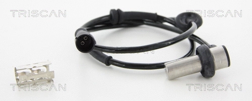 Sensor, wheel speed (8180 17303)