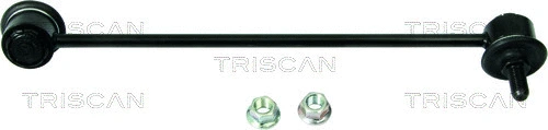 Link/Coupling Rod, stabiliser bar (8500 18613)