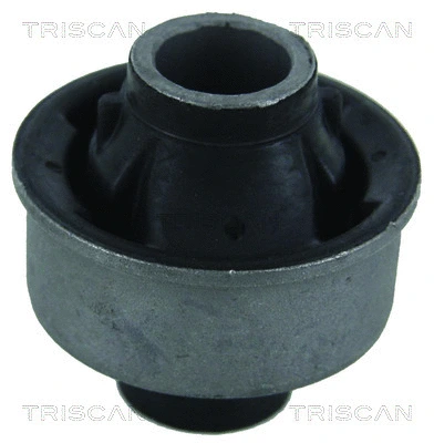 Mounting, control/trailing arm (8500 13809)