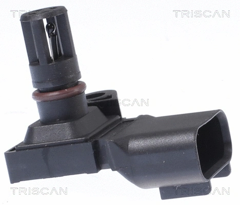 Sensor, intake manifold pressure