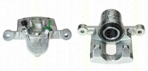 Brake Caliper (8170 343260)
