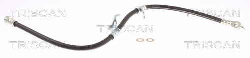 Brake Hose (8150 131005)