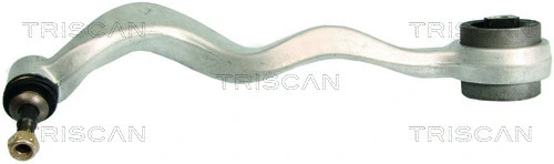 Control/Trailing Arm, wheel suspension (8500 11536)
