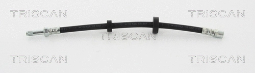 Brake Hose (8150 29128)