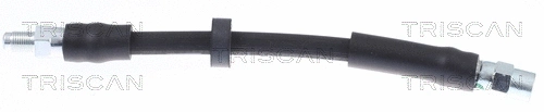Brake Hose (8150 29156)