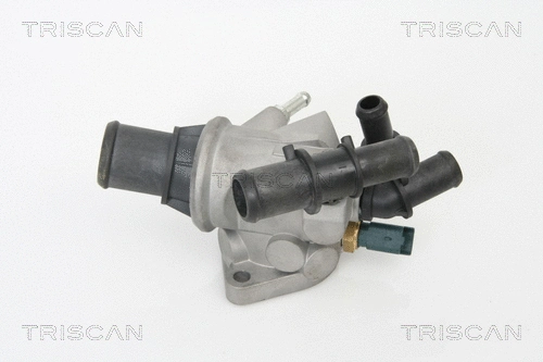 Thermostat, coolant (8620 18588)